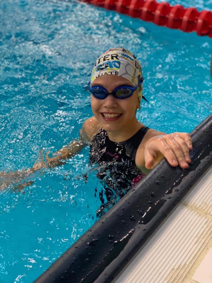 Herpály Sportúszó SE eredményei 23